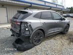 Ford Kuga 2.0 EcoBoost AWD ST-Line ASS - 4