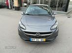 Opel Corsa 1.3 CDTi Edition - 7