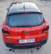 Citroën C3 Pure Tech 110 Stop&Start RED BLOCK - 28