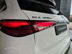 Mercedes-Benz GLC 300 e 4Matic 9G-TRONIC Edition AMG Line - 28