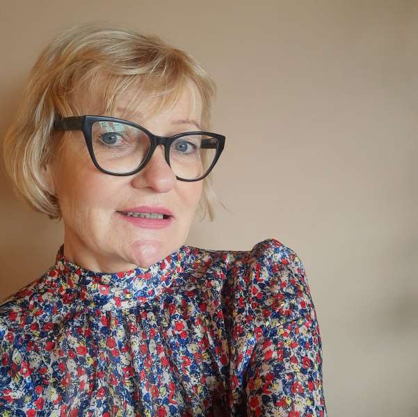 Deweloperzy: NIERUCHOMOŚCI Alina Hyżorek - Poznań, wielkopolskie