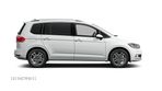 Volkswagen Touran 1.5 TSI EVO Highline - 6