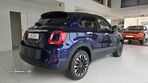 Fiat 500X 1.3 MJ - 3