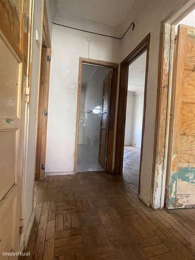 Apartamento T2 Venda em Falagueira-Venda Nova,Amadora-11