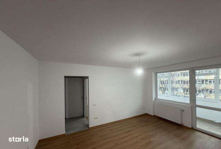 Vatra Luminoasa/ et 5 / renovat / apropiere Metrou /