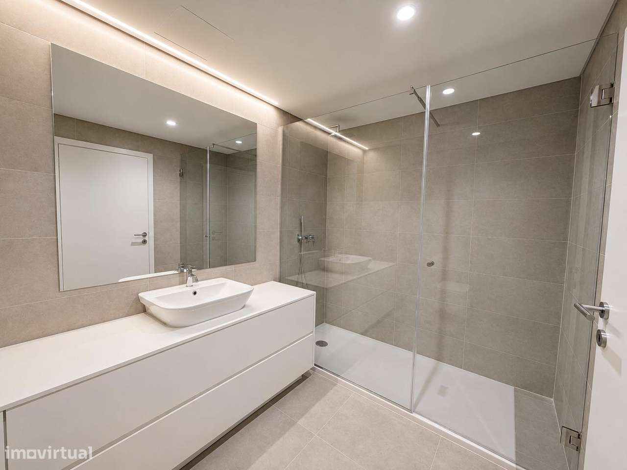T1 com Varanda | CELTA RESIDENCES-15