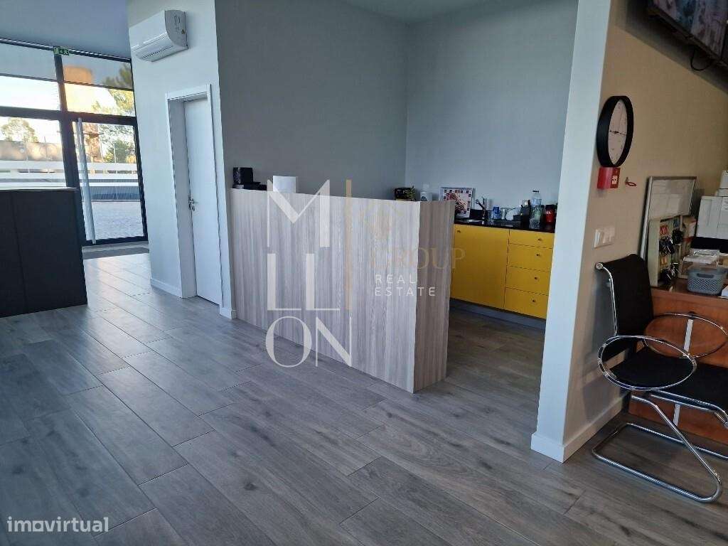 Armazém Santa Maria da Feira - Grande imagem: 5/17