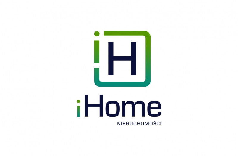 iHome Nieruchomości