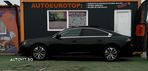 Peugeot 508 BlueHDi 130 EAT8 Allure Pack - 17