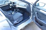 Skoda Superb 2.0 TDI DSG Style - 18