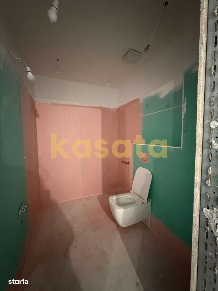 Spatiu comercial | PRIMA Vista | Fabrica de Glucoza - Imagine principală: 5/10