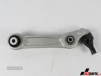 BRAÇO - LEMFORDER SUSPENSÃO Esquerdo/Frente/Inferior Novo/ Original BMW 5 (F10)/... - 2