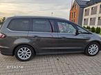 Ford Galaxy 2.0 TDCi Titanium PowerShift - 1