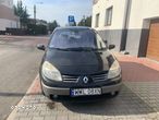 Renault Scenic 2.0 Luxe Privilege - 2