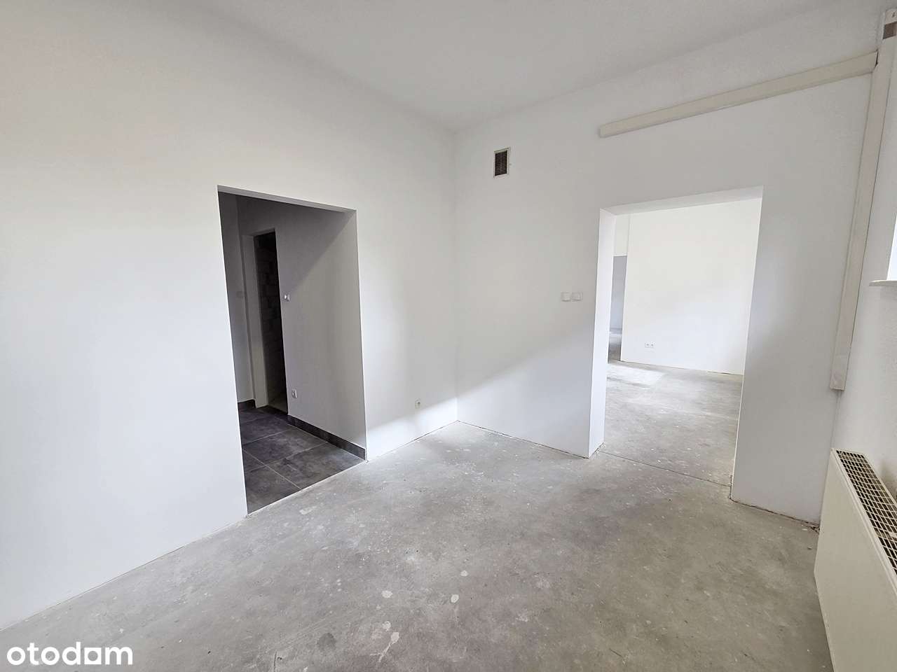 Obiekt usługowo-handlowy-12