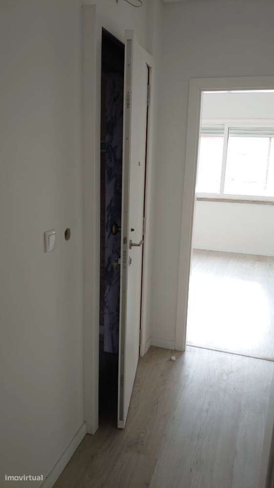 T3 Rua Lusiadas Remodelado-35