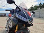 Aprilia RS - 37