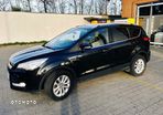 Ford Kuga 2.0 TDCi 4WD Titanium - 3