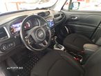 Jeep Renegade 1.3 Turbo 4x2 DDCT6 Limited - 7