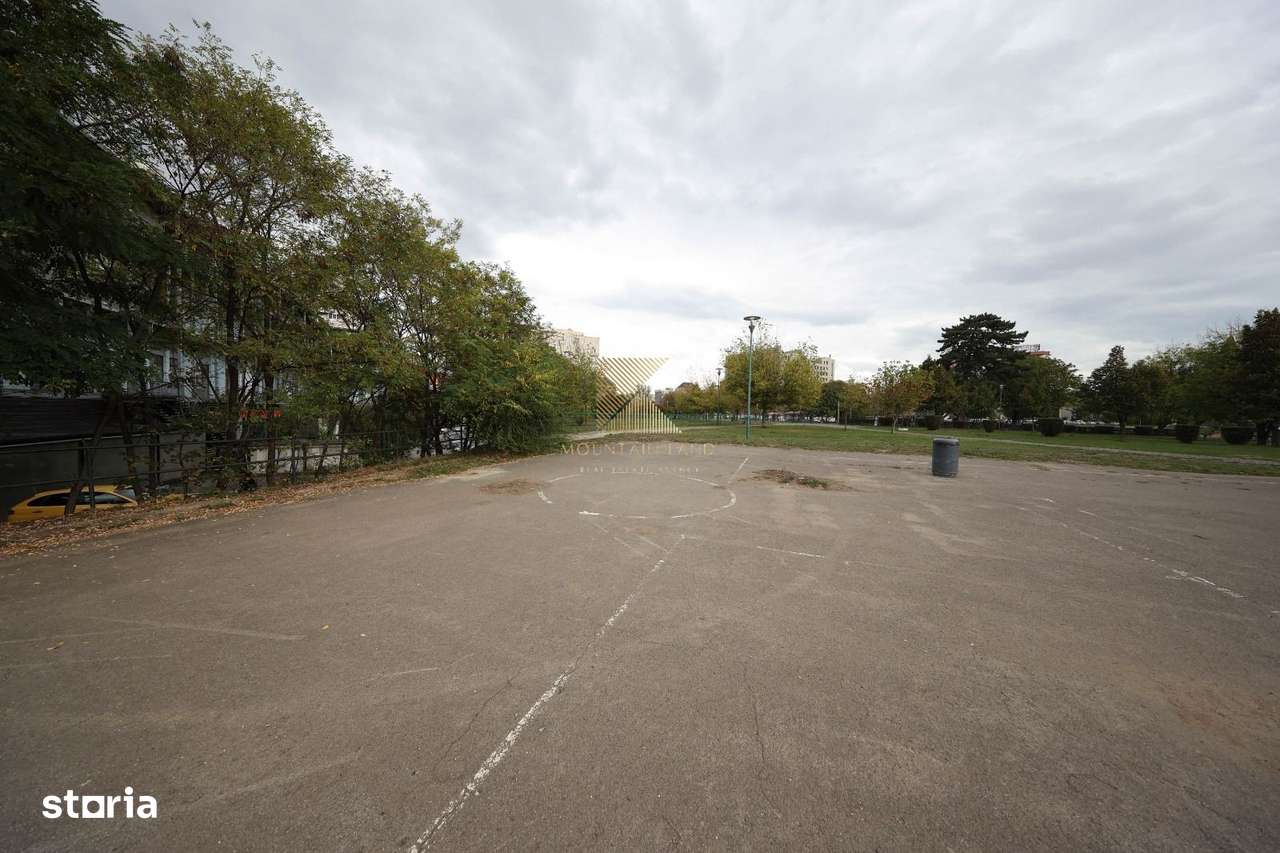 Teren intravilan | 420 mp | Zona 0|Centrul Civic | Mihail Kogalniceanu-10