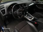 Audi Q5 2.0 TDI clean diesel Quattro S tronic - 10