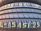 195/60r15 (L1515/23) 2szt 6,5mm Kinergy Eco HANKOOK LETNIE - 5