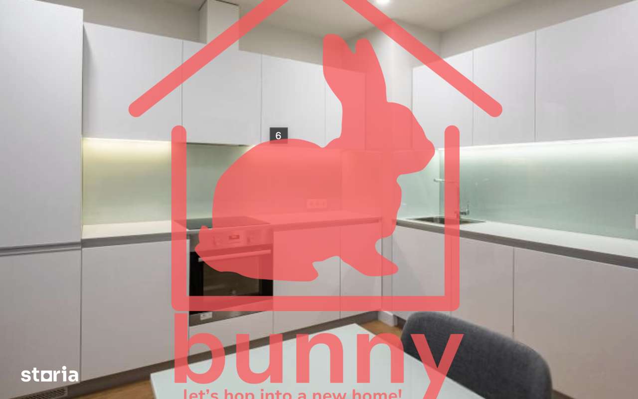 MT841 - Cozy 2-Room Apartment with Terrace - 60K+VAT - Imagine principală: 4/11