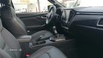 Isuzu D-Max 1.9 Ddi CD 4WD LSE - 9