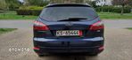 Ford Mondeo 2.0 TDCi Business Edition - 15