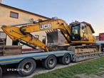 JCB JS220 - 1