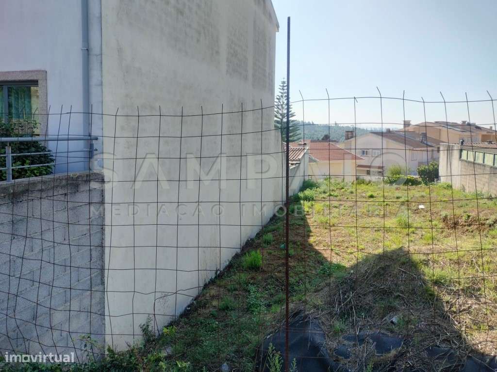 Terreno - Jovim! - Grande imagem: 5/17