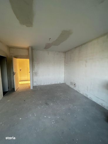Penthouse cu 4 camere Pipera Lux - 281 mp - Padure - Colt de Rai-16