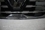 GRILL RENAULT INITIALE KOLEOS 623100754R - 8