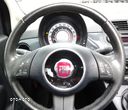 Fiat 500 500S 0.9 SGE S&S - 10