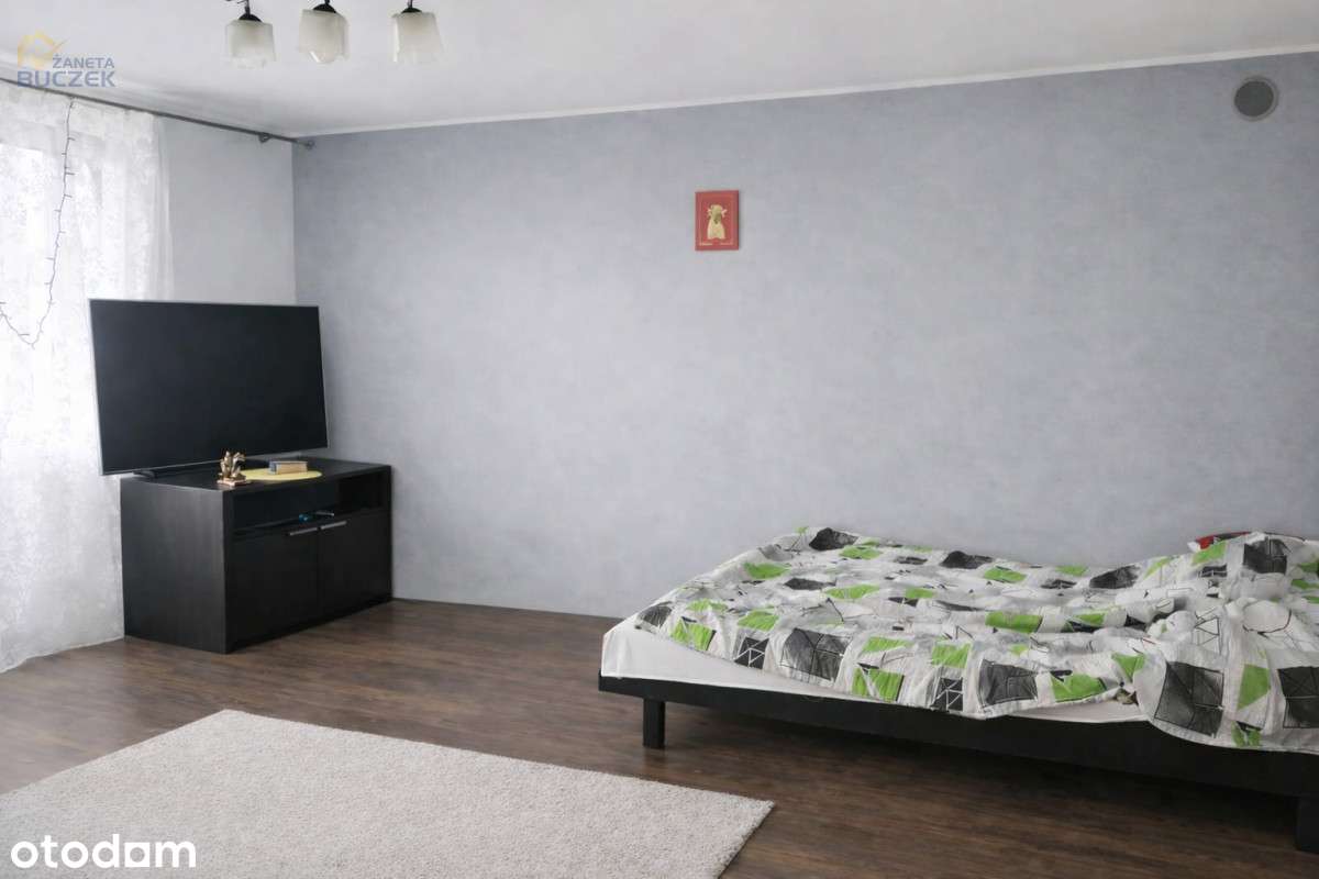 Sprzedam gospodarstwo w Starych Kozłowicach-16