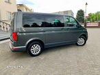 Volkswagen Multivan 6.1 2.0 TDI L1 Trendline 4Motion DSG - 27