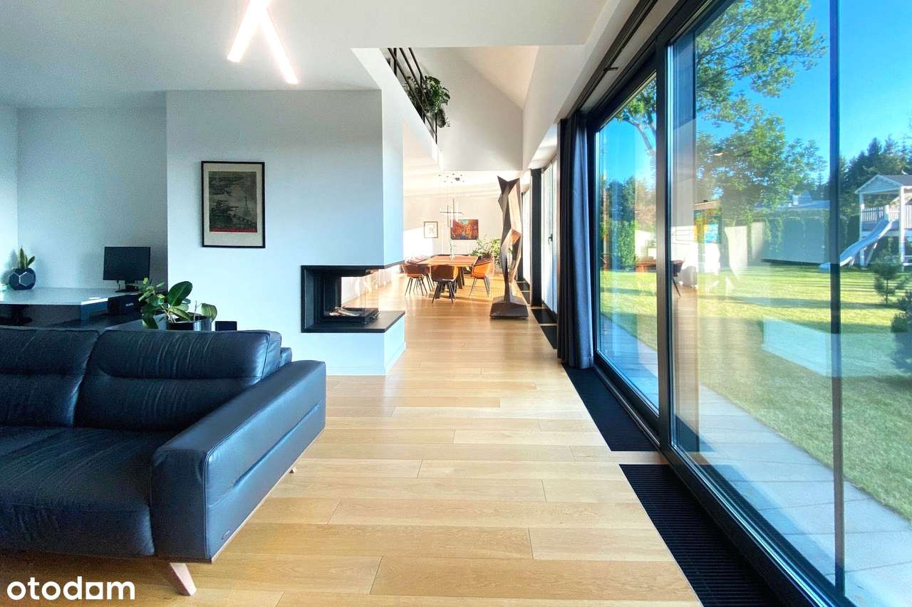 Bibice dom jednorodzinny premium na sprzedaż - Pełny obrazek: 4/16