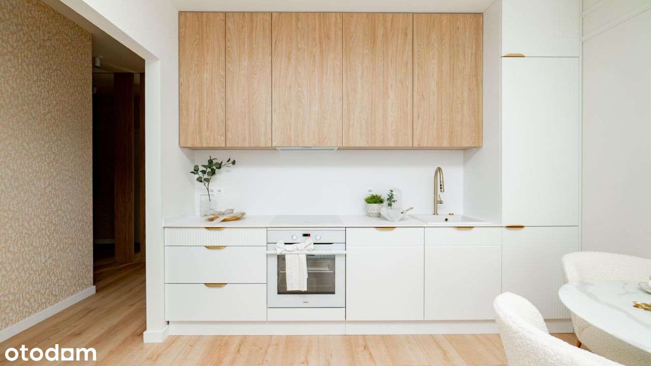 Mieszkanie 4 pokoje-6