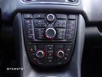 Opel Meriva 1.4 Active - 31