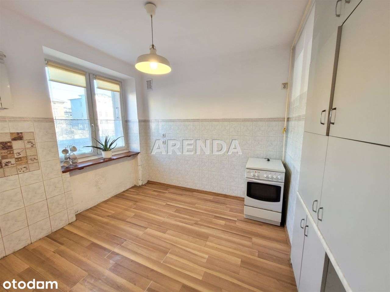 Ul. Jagiellońska Collegium Medicum Brda Pks Focus-10