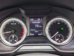 Skoda Octavia 1.5 TSI Style - 23