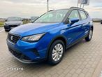 Seat Arona 1.0 TSI Style S&S DSG - 2