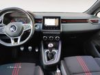 Renault Clio 1.0 TCe RS Line - 11