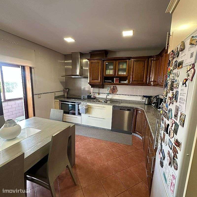 Apartamento T3 para venda-13