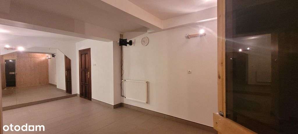 Żelechowa, 3 sypialnie, sauna, fotowoltaika!-17