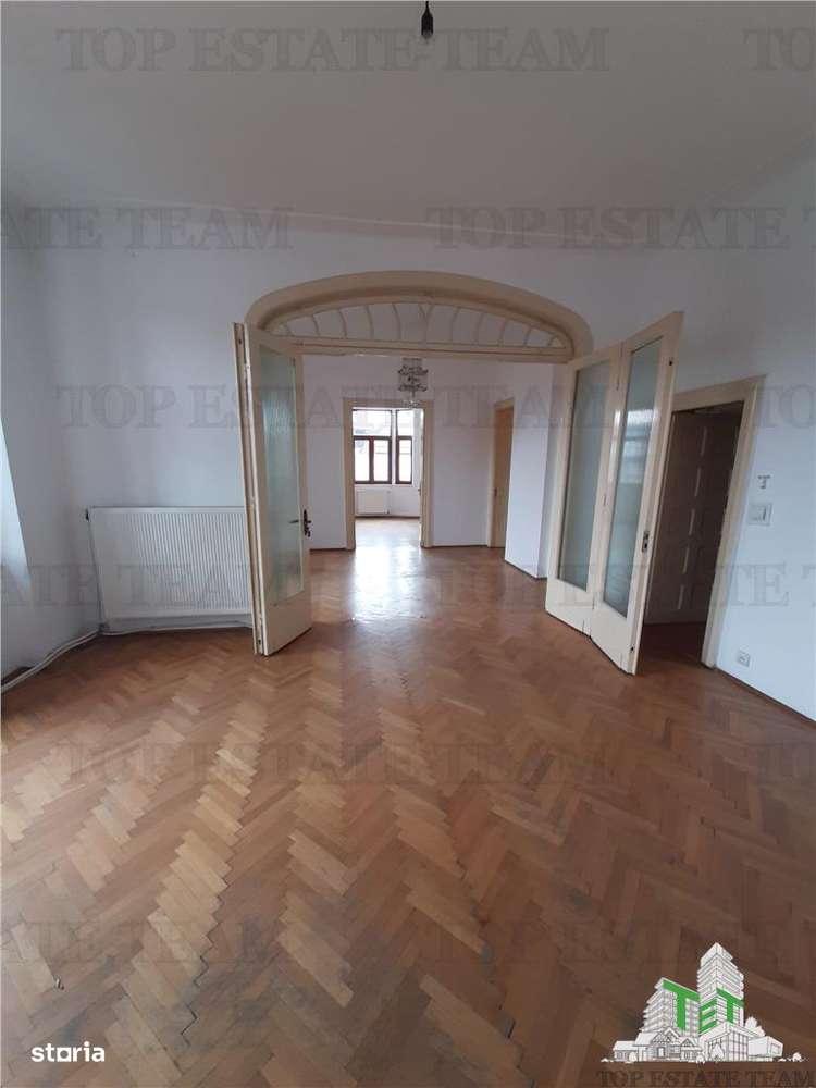 Apartament pretabil investitie in zona Calarasi-Hala Traian