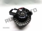 Motor De Sofagem Gx73-19e624-aa Jaguar Xe [2015_2024] 2.0 D - 1