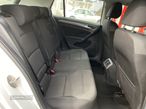 VW Golf 1.6 BlueTDI Comfortline - 16