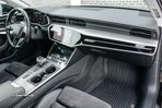 Audi A6 Avant 40 TDI Sport S tronic - 24