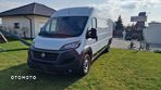 Fiat Ducato - 8